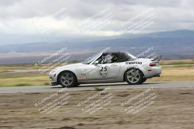 media/Apr-14-2024-Nasa (Sun) [[0af3bf6f2d]]/Time Trials/Panning/